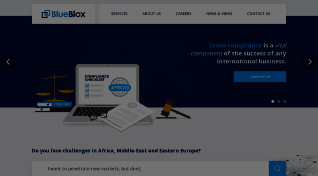 blueblox.ch