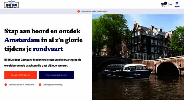 blueboat.nl