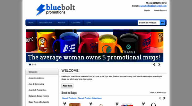 bluebolt.espwebsite.com