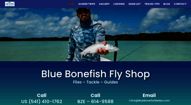 bluebonefishflyshop.com