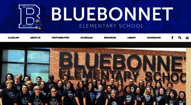 bluebonnet.herefordisd.net