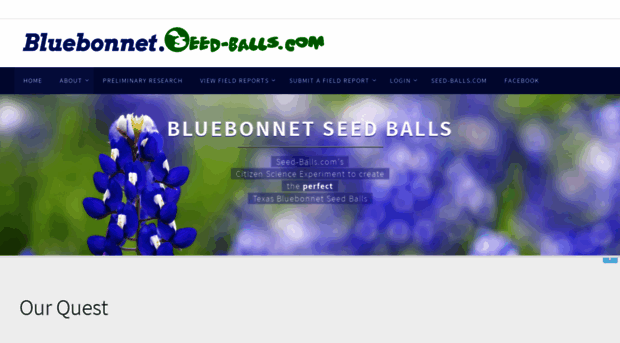 bluebonnet.seed-balls.com