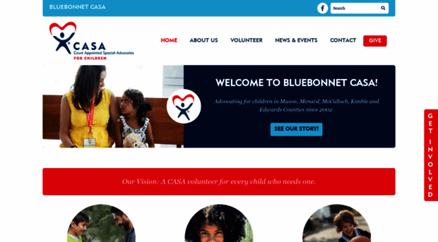 bluebonnetcasa.org