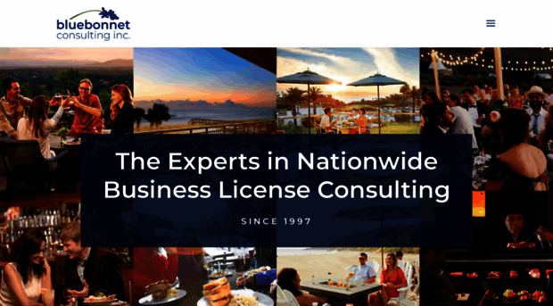 bluebonnetconsulting.com