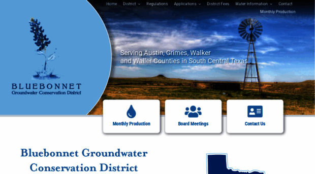bluebonnetgroundwater.org