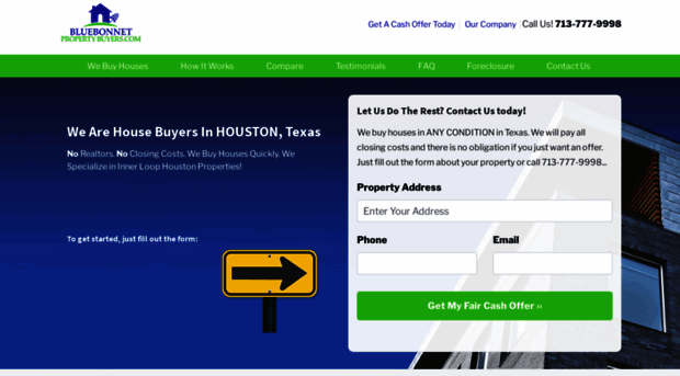 bluebonnethousebuyers.com