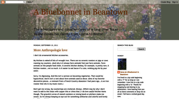 bluebonnetinbeantown.blogspot.com