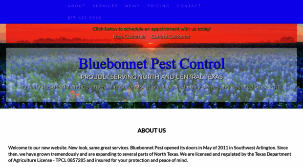 bluebonnetpest.com