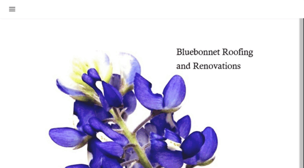 bluebonnetrnr.com