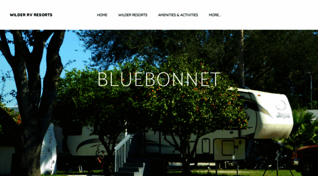 bluebonnetrvpark.com