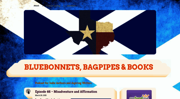 bluebonnetsbagpipesandbooks.wordpress.com