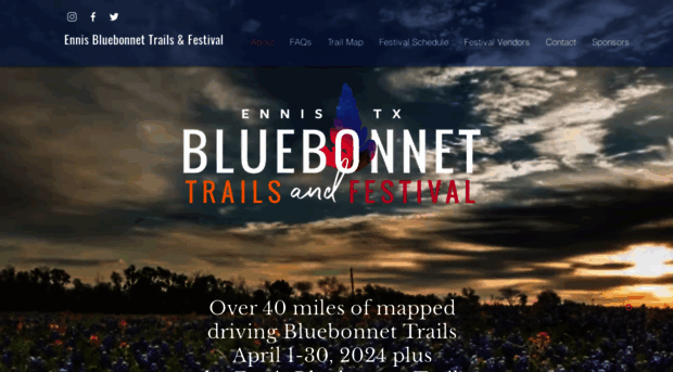 bluebonnettrail.org