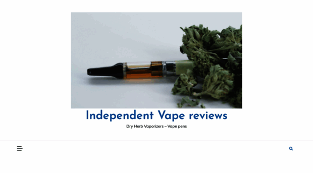 bluebonnetvapor.com