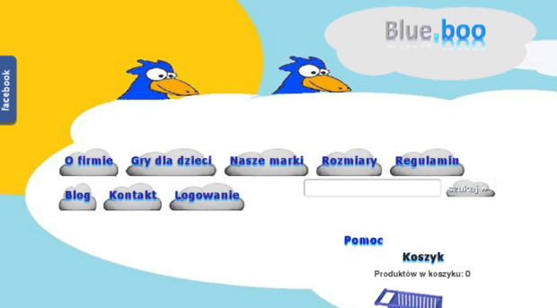 blueboo.pl