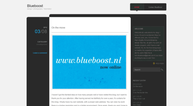 blueboost.wordpress.com