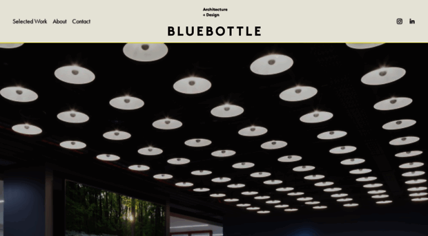 bluebottle.co.uk