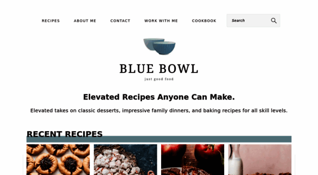 bluebowlrecipes.com