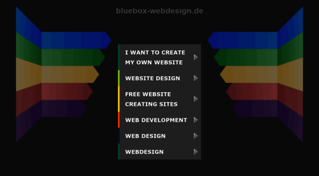 bluebox-webdesign.de
