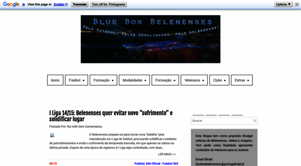 blueboxbelenenses.blogspot.com