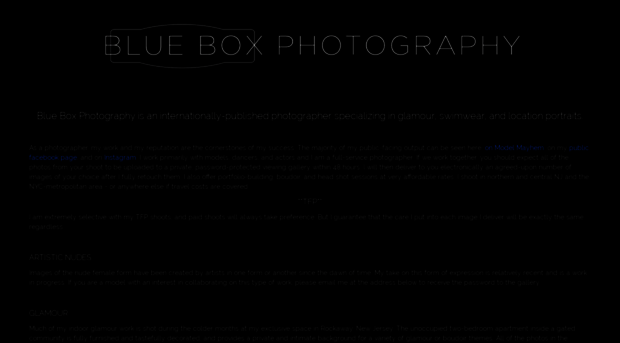 blueboxpix.com