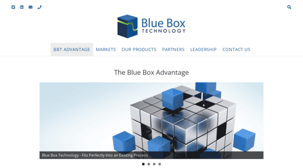 blueboxtech.com