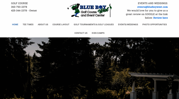 blueboywest.com