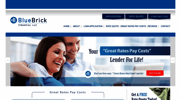 bluebrickfinancial.com