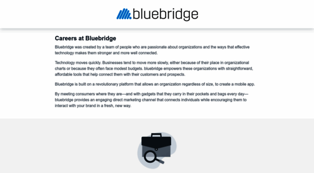bluebridge.workable.com
