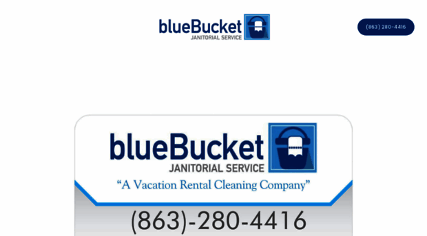 bluebucket.squarespace.com