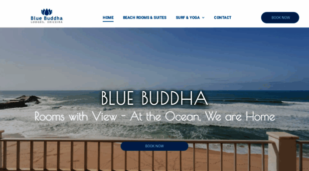 bluebuddhahostel.com