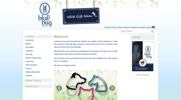 bluebug-gifts.de