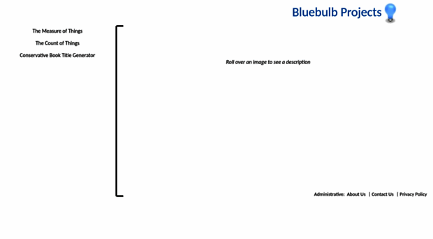 bluebulbprojects.com