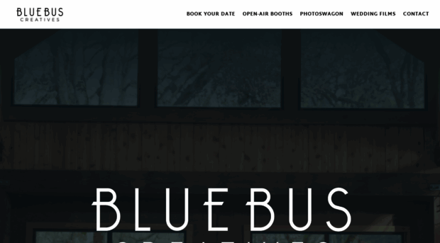 bluebuscreatives.com