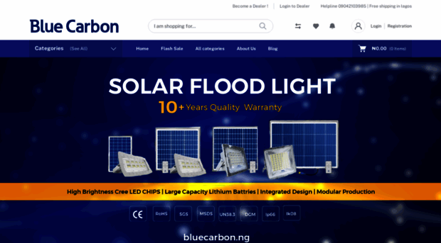 bluecarbon.ng