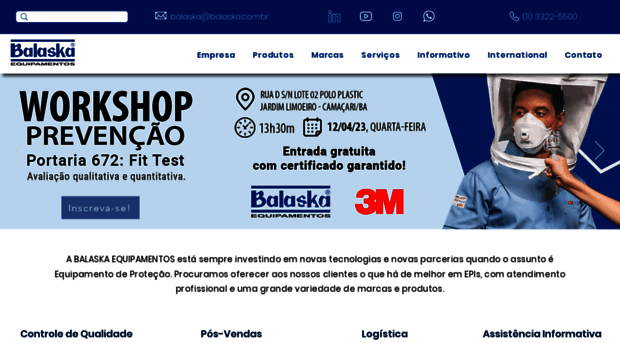 bluecare.com.br