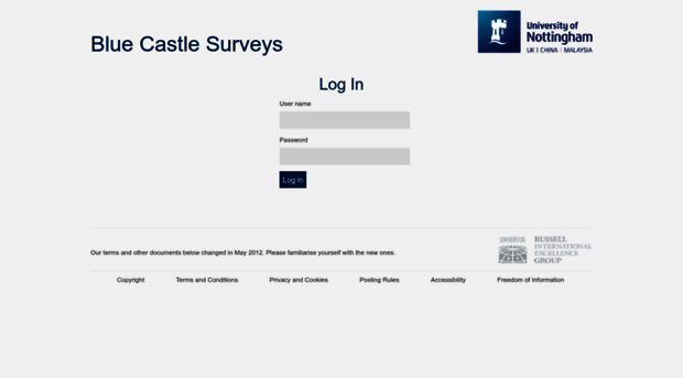 bluecastle-cn-surveys.nottingham.ac.uk