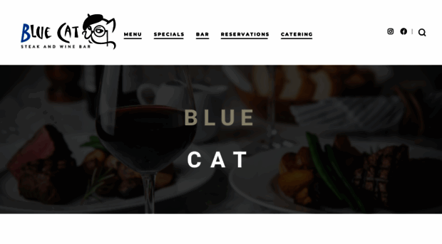 bluecatvt.com