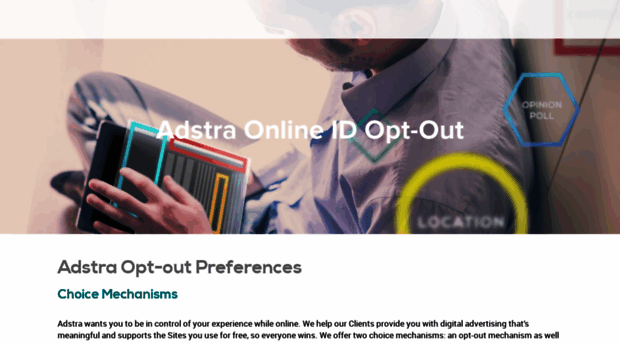 bluecava.com