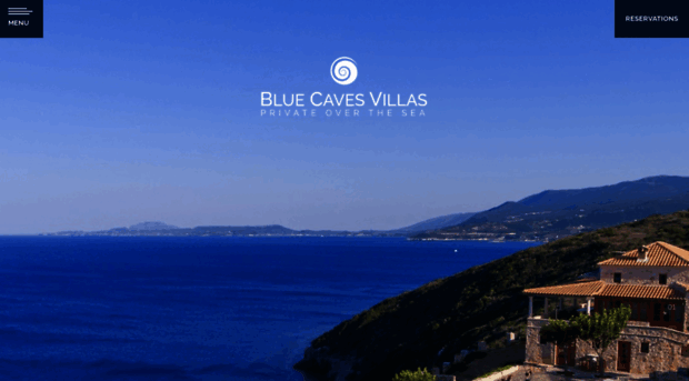 bluecavesvillas.gr