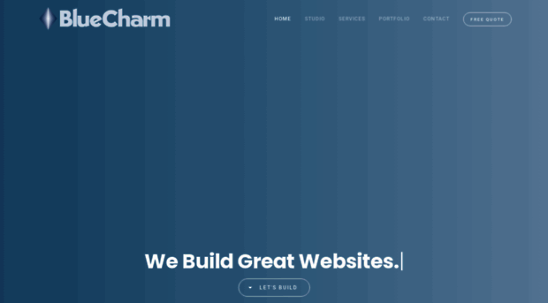 bluecharm.com