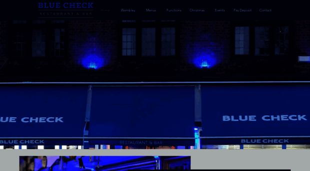 bluecheck.co.uk