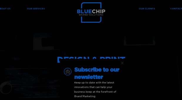 bluechipbs.co.uk