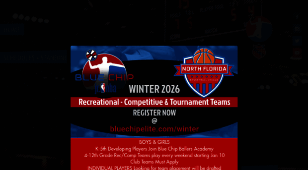 bluechipelite.com