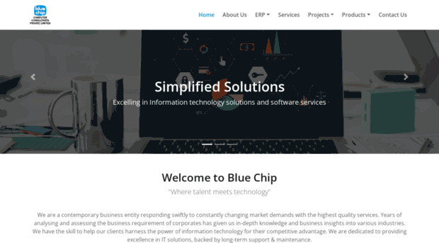 bluechipsw.com