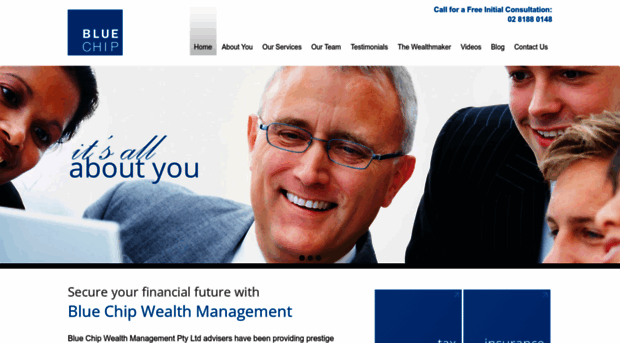 bluechipwealth.com.au