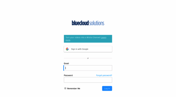 bluecloudsolutions.wistia.com