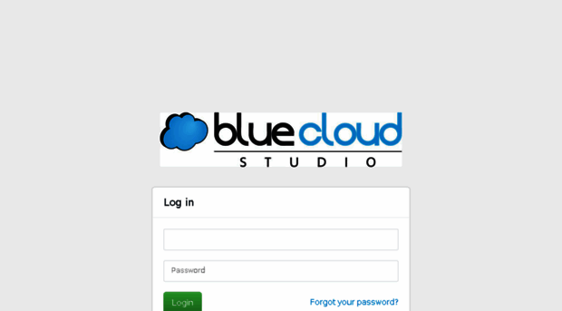 bluecloudstudio.gathercontent.com