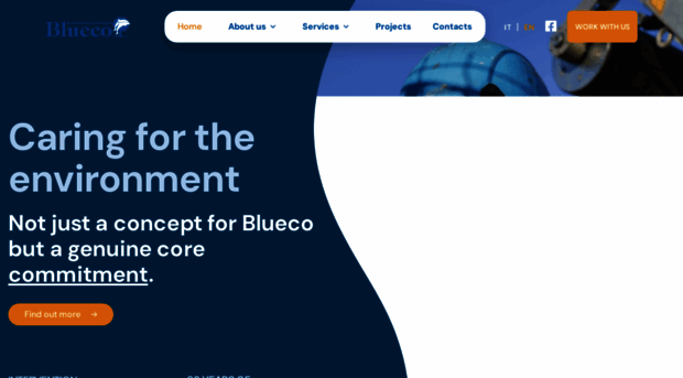 blueco.it