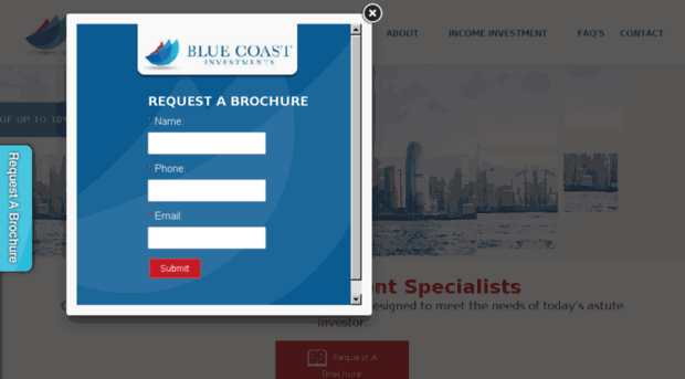 bluecoastinvest.com