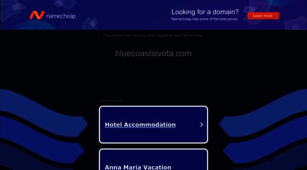 bluecoastsivota.com